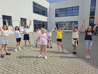 20240603_095328_resized